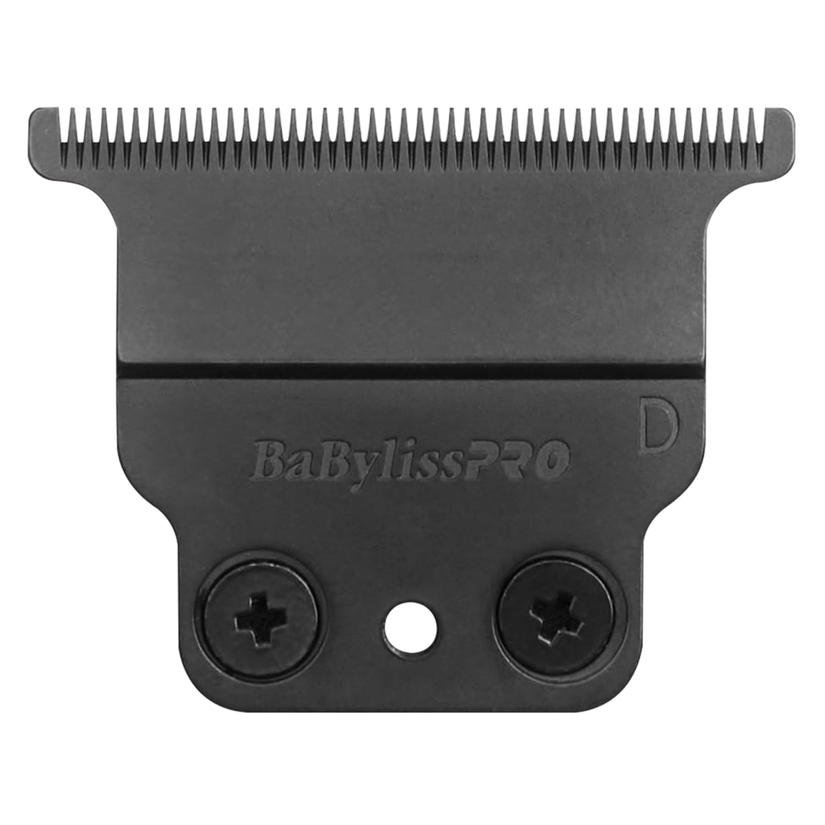 BaByliss PRO BLACKFX フェードカット必需品❗️ BaBylissPRO FX7045B Deep Tooth Blade | Tomb45 FXT45T Fit – mhbarber