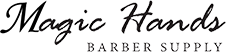mhbarber logo