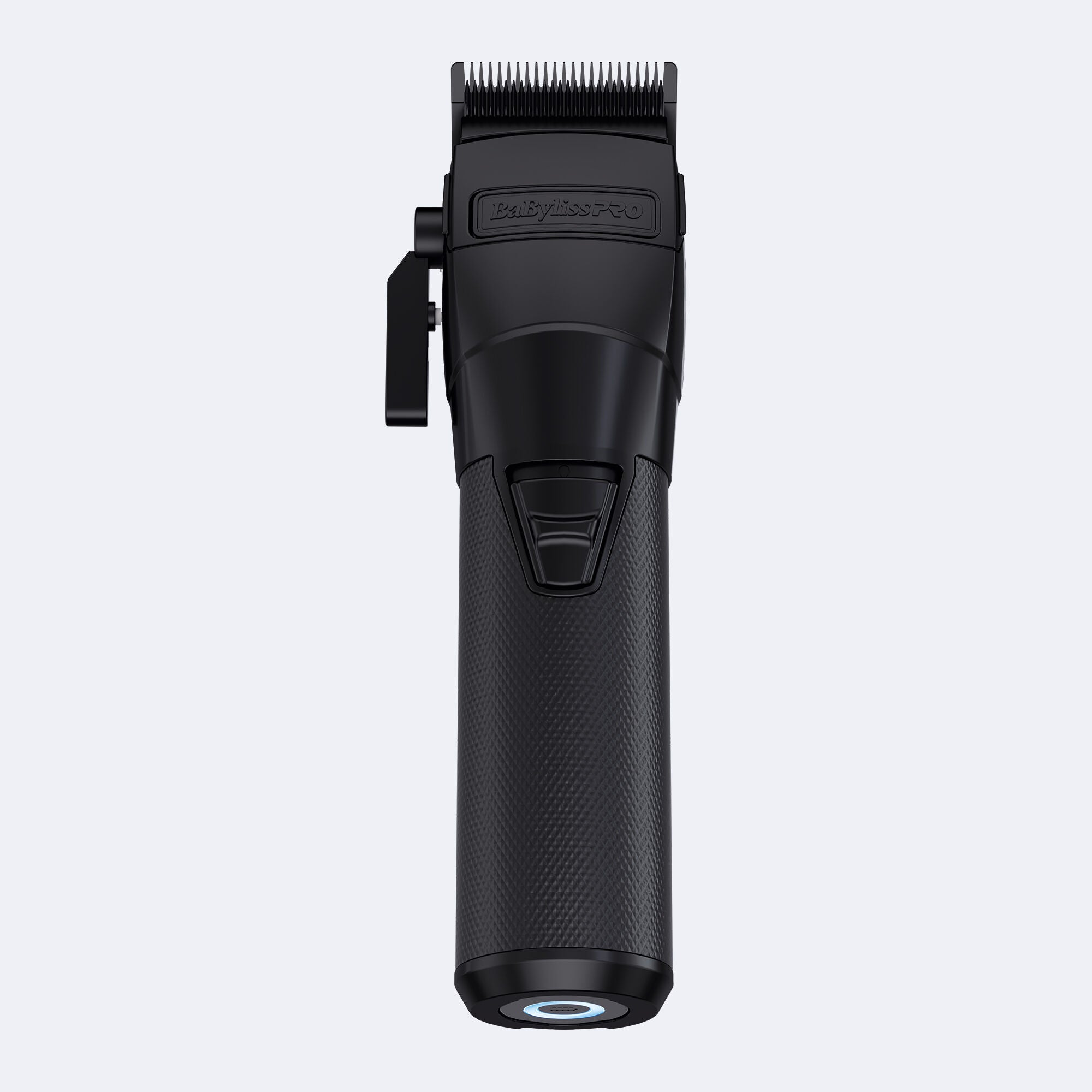 BaBylissPRO FXONE BLACKFX Clipper — Cordless Brushless Clipper